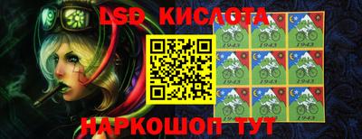 индика Ярцево