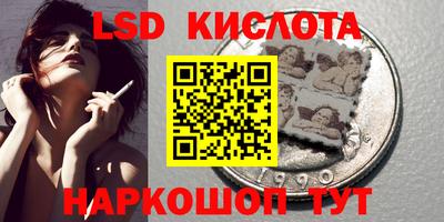 индика Ярцево