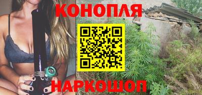MDMA Premium VHQ Янаул