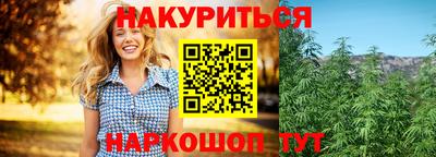 индика Ярцево